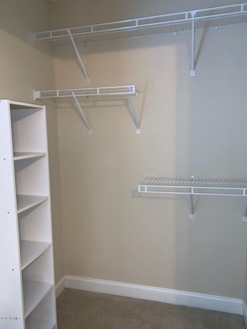 Photo - 4242 Dudleys Grant Dr