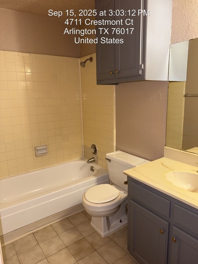 Photo - 4711 Crestmont Ct