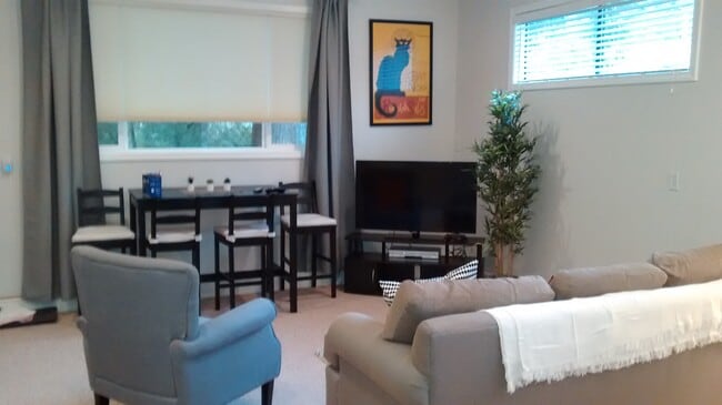 Building Photo - 68825 E Fairway Ave Unit 68825 E fairway Ave