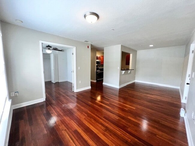 Photo - 2071 Dixie Belle Dr
