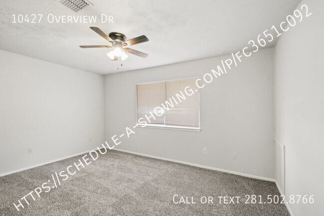 Photo - AVAILABLE NOW!