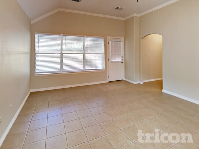 Photo - 1414 Ashway St