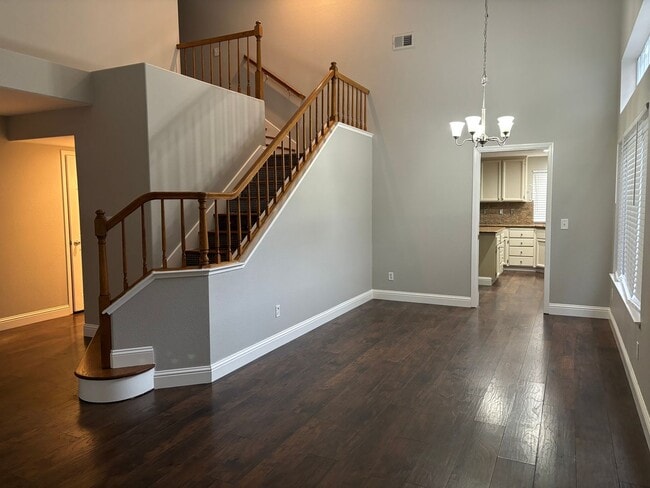 Photo - 25 Schilling Ct Unit 25 Schilling