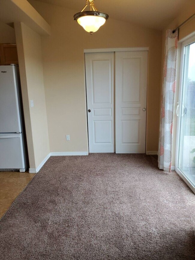 Photo - July & August Rent FREE - Central Heat & Air/ Garage/ Bonus Room