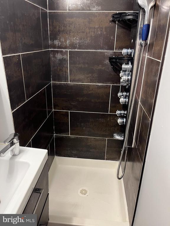 Photo - 1808 Cedarwood Ct