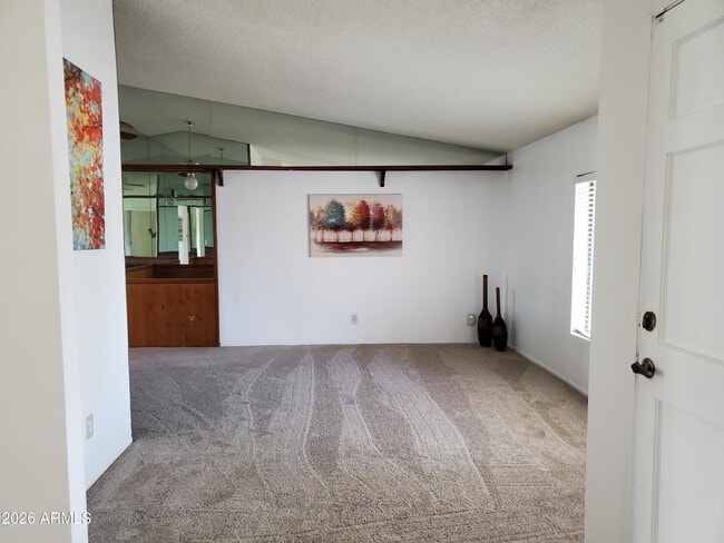 Photo - 3510 W Andorra Dr