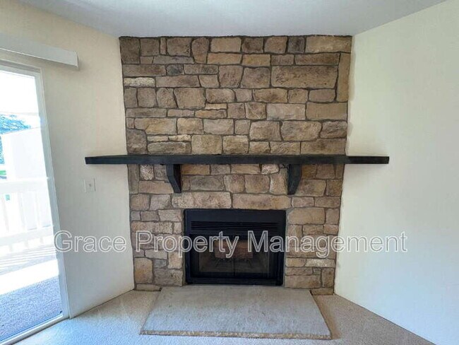 Photo - 8335 E Fairmount Dr Unit 8-206