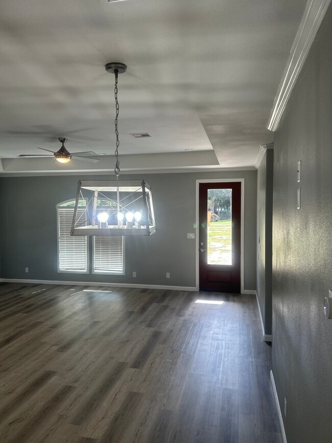 Photo - 6599 Johnson Ln