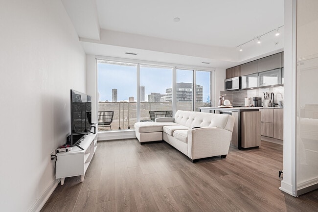 Building Photo - 60 Tannery Rd