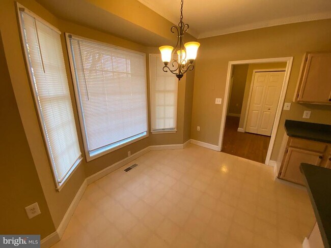 Photo - 47 Pikeview Dr