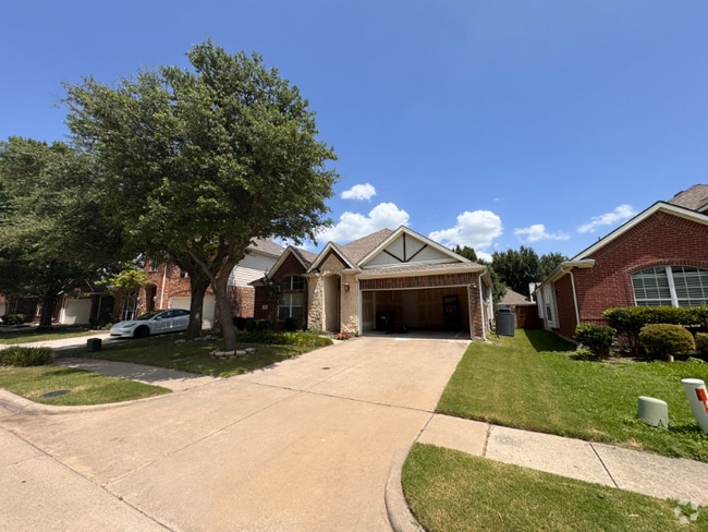 Building Photo - 2105 Lanshire Dr Rental