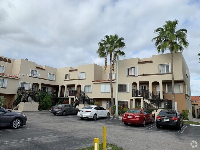 Building Photo - 551 NW 82nd Ave Unit 524 Rental