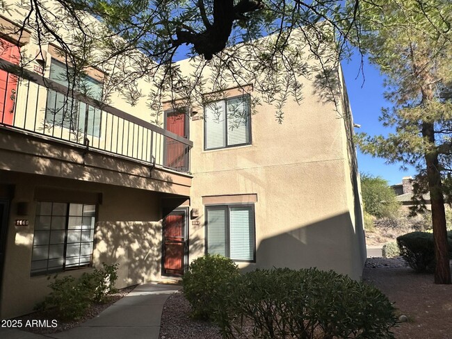 Building Photo - 17031 E El Lago Blvd Unit 2161 Rental