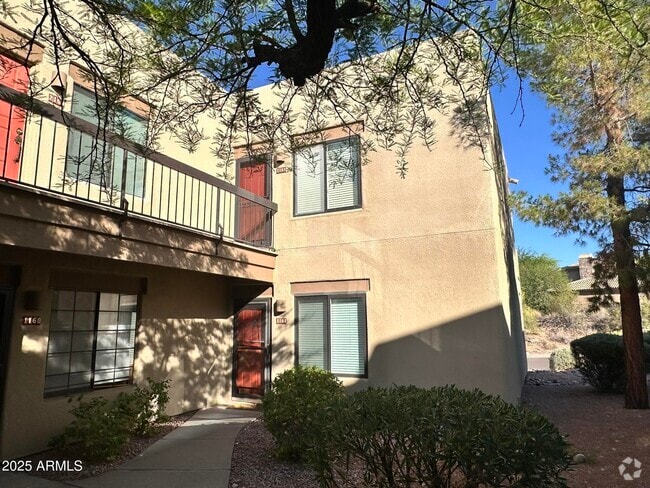 Building Photo - 17031 E El Lago Blvd Unit 2161 Rental