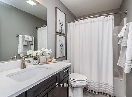 Photo - 2342 SE Parkview Crossing Dr