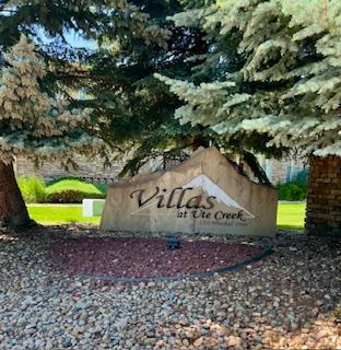 Photo - 1703 Whitehall Dr Unidad 9B Rental