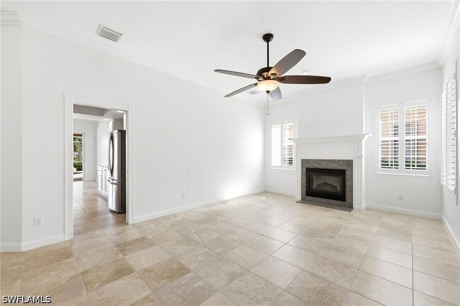 Photo - 7681 Sicilia Ct
