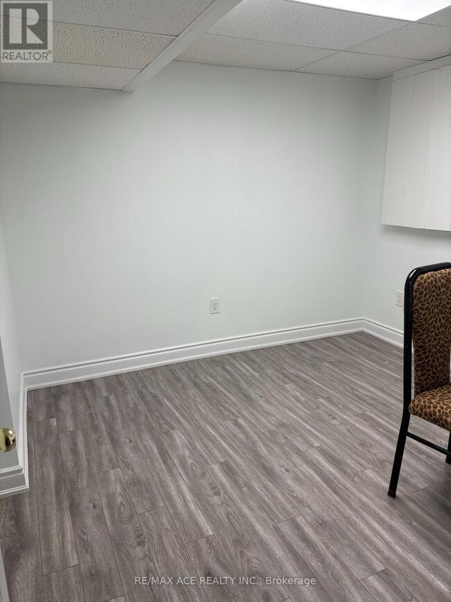 Photo - 168 Mary Pearson Dr