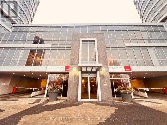 Photo - 181 Village Green Square Unit 617