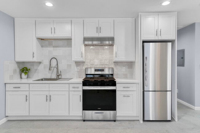 Photo - 9410 Zelzah Ave Unit Northridge ADU