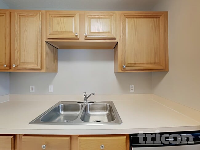 Photo - 651 Heraldo Ct