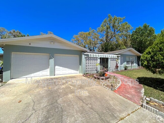 Building Photo - 5741 Westbury Dr Rental