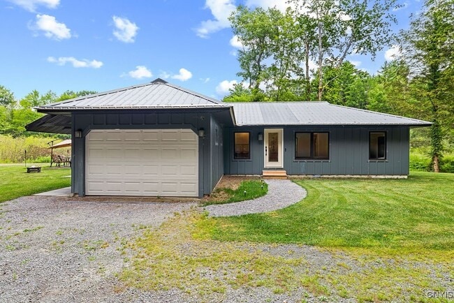 Building Photo - 7643 Mill Rd Rental