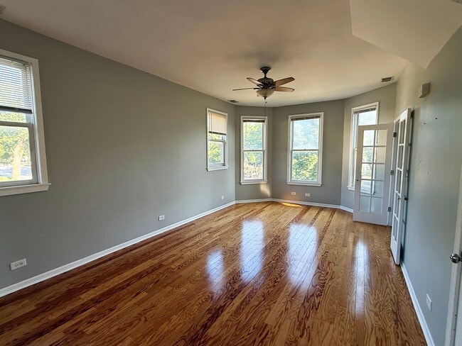 Photo - 1521 Lake St Unidad 2