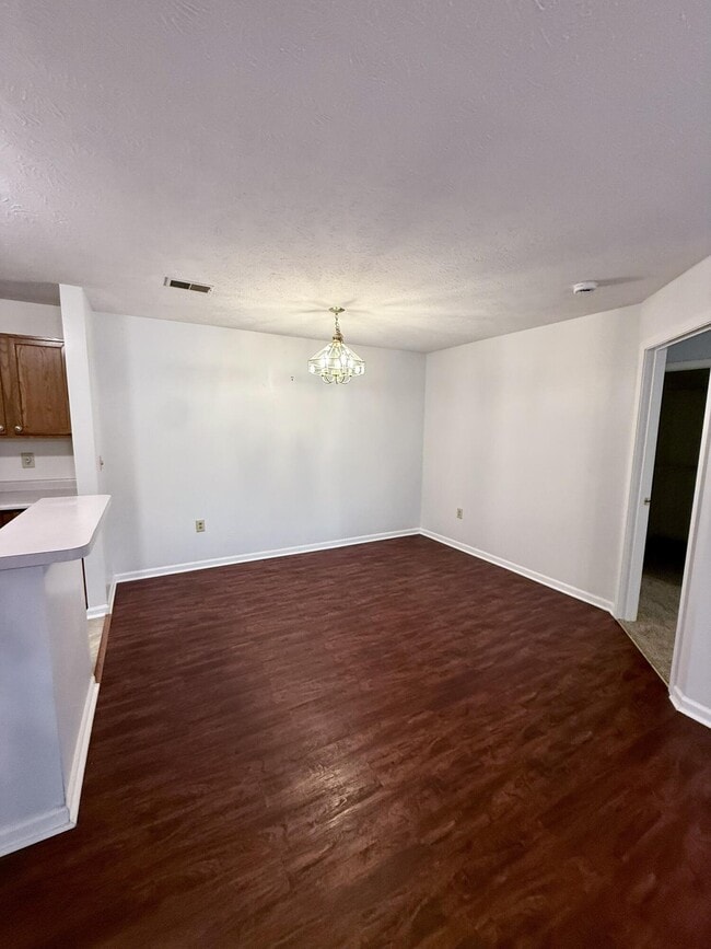 Photo - 38 Rio Grande Cir Unit 2