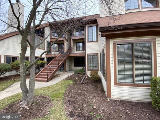 Building Photo - 6004 Curtier Dr Unit D