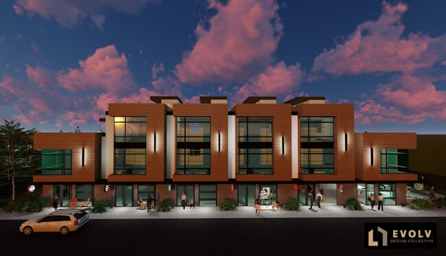 Photo - 212 N Elm St