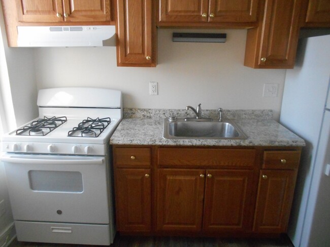Photo - 68 Linden St Unidad 24 Rental