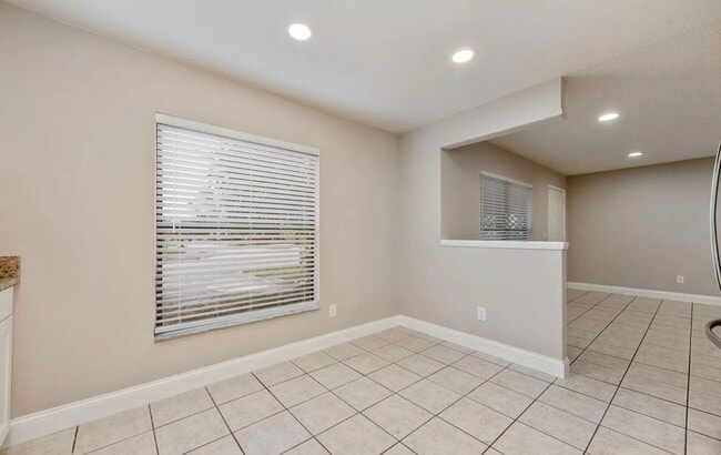 Photo - 5485 Decatur St Unit Decatur 5485