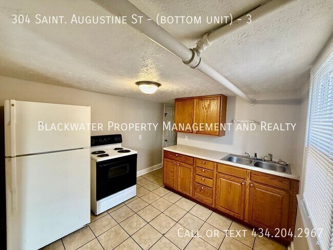 Photo - 304 St Augustine St Unit 3