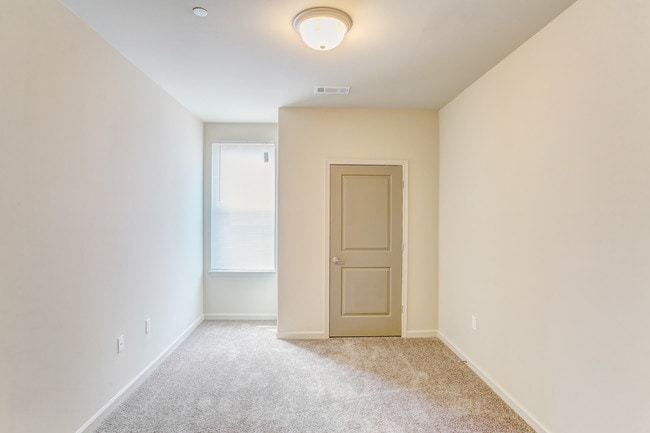 Photo - 2nd Street Flats