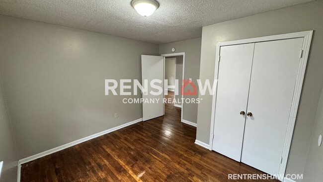 Photo - 263 Navy Dr