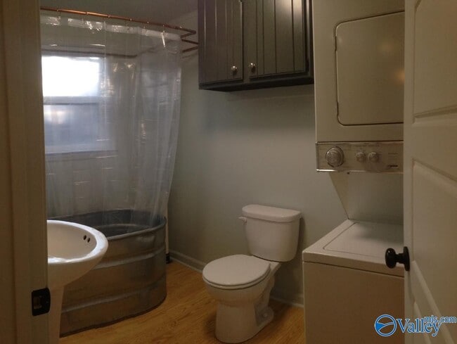 Photo - 719 5th Ave SE Unidad 1