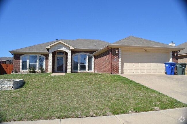 Building Photo - 3Bed/2 Bath in desired neighborhood in Cop... Rental