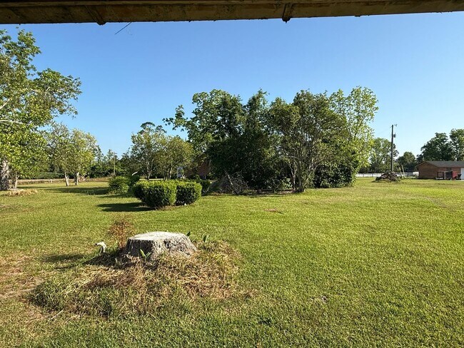 Photo - Beautiful Home in Valdosta, Ga!