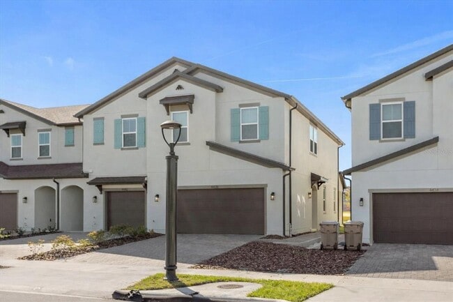 Photo - 4438 Small Creek Rd