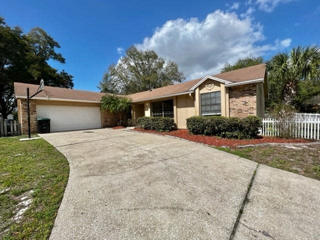 Photo - 7701 White Ash St