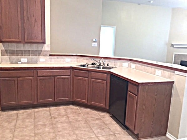 Photo - 14056 Wrangler Way