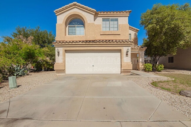 Building Photo - 2320 W Allens Peak Dr