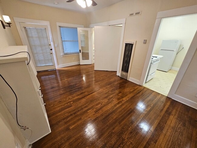 Photo - 1334 2nd St Unit 16