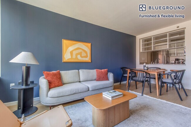 Photo - 180 W 20th St Unit FL9-ID1428