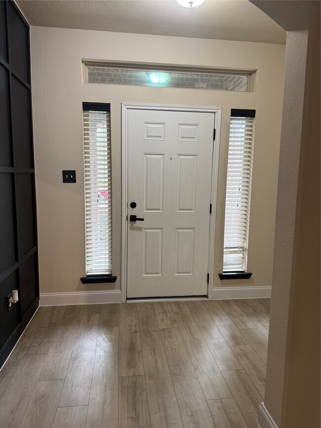 Photo - 9323 Fuqua Ridge Ln