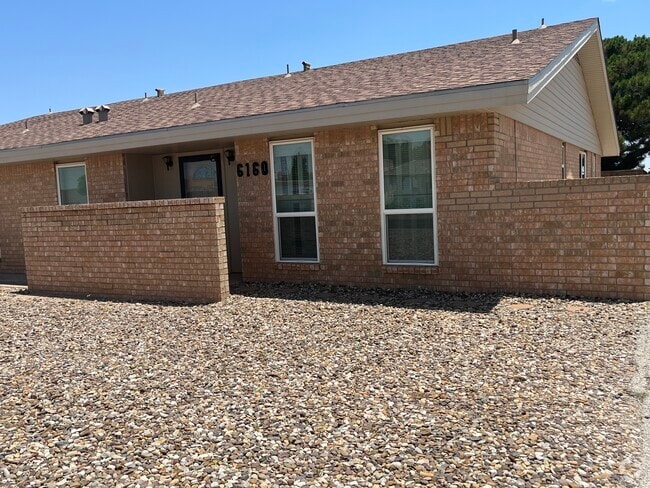 Building Photo - 6160 Denis Ln Unit 6160 Denis Lane Rental
