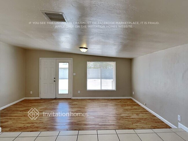 Photo - 2201 W Cortez St