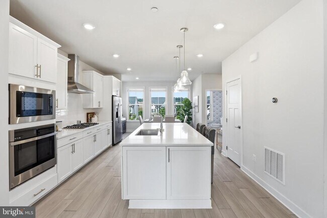 Photo - 10120 Stonecat Ct
