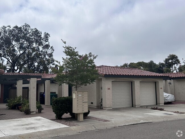 Building Photo - 7027 Camino Pacheco Rental